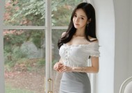 女神计划：如何让自己变得有气质？气质提升的秘诀是什么？