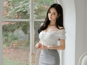 女神计划：如何让自己变得有气质？气质提升的秘诀是什么？