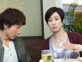 摆脱婆婆的干涉，找回自我生活（如何应对婆婆的过度干涉）