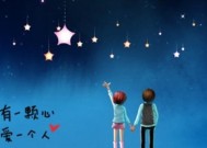 时间往事，珍瞬执追（如何利用时间挽回珍贵的瞬间）