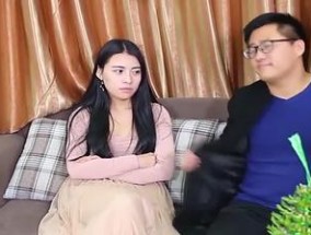 婆媳矛盾导致离婚，如何挽回（化解婆媳矛盾）