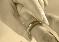 前妻如何借助心理学把前夫挽回？挽回前夫的心理学策略有哪些？