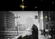 分手后再和好的感情是否长久（分手原因）
