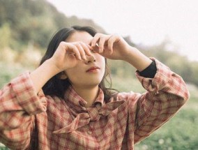 怎样用言语挽回男友？（以哪些话能挽回男友？）