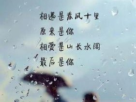 如何挽救忽冷忽热的情人关系？有效沟通和理解的策略是什么？