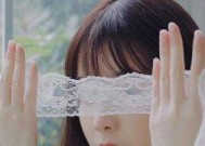 如何挽回男朋友（学会这几招）