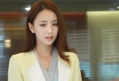 如何从普通女生蜕变为女神？掌握这5个秘籍轻松变身！