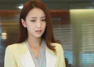 如何从普通女生蜕变为女神？掌握这5个秘籍轻松变身！