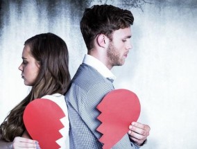 离婚后挽回婚姻的正确方法是什么？如何避免常见错误？