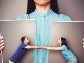 结婚后发现负债累累，可以选择离婚吗（探究婚姻中的负债问题及离婚选择）