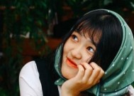 隐瞒离婚史对恋爱关系有影响吗？如何坦白？