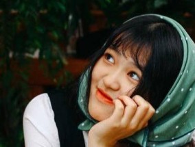 隐瞒离婚史对恋爱关系有影响吗？如何坦白？