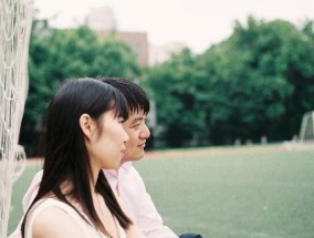 前男友挽回方法如何应对无回复的情况？有效策略是什么？