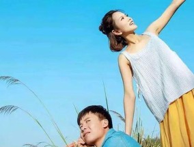 挽回感情的正确方法是什么？如何有效修复破裂的关系？