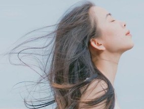 男友觉得我们两相处不合适，该分手吗（分手时机）