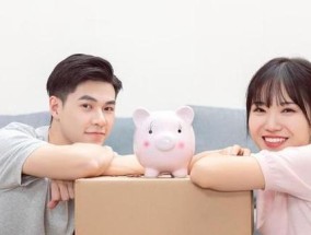 夫妻沟通障碍如何解决（建立信任关键在于倾听）