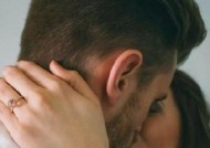 男士挽回婚姻时应如何寻找女方？挽回策略有哪些？