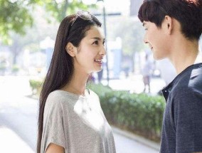 破解婚姻危机如何挽回爱情？有效策略有哪些？