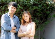 测试这辈子谁会和你相伴一生？如何通过测试了解你的灵魂伴侣？