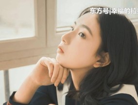 男朋友不信任我把我拉黑了怎么办？如何重建信任并恢复联系？