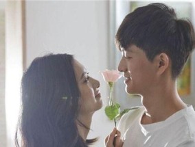 复合后如何巩固爱情？跟前任复合的正确方法是什么？