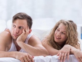 如何以3招挽回破碎的婚姻（重建信任）