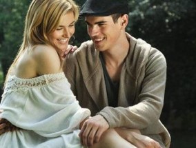 情侣矛盾，如何挽回爱情（从“沟通”开始）