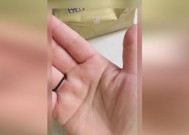 感情线分叉是什么意思？如何解读手相中的感情线分叉？