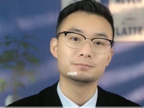如何处理与婆婆的关系？有效沟通技巧有哪些？