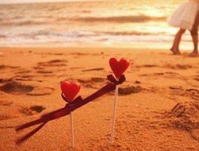 分手后是否可以做朋友？