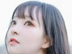 女朋友说没准备好结婚我该怎么办？如何处理这种情况？