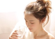 和摩羯座男生分手后如何挽回？挽回摩羯座男生的正确方法是什么？