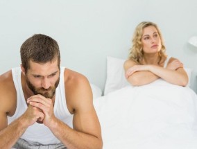 探究妻子婚前出轨的内在原因，为婚姻危机预防提供思路（探究妻子婚前出轨的内在原因）