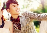 如何挽回婚姻？挽回破裂婚姻的正确步骤是什么？