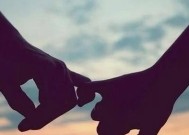 不爱一个人了怎么挽回？有效挽回爱情的策略有哪些？