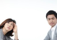 老公出轨了怎么处理是离婚还是挽回婚姻？如何做出明智选择？
