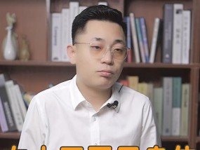 如何挽回心爱的女人（重塑爱情的关键步骤和技巧）