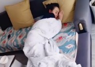 女友突然想做普通朋友怎么回事？如何应对这种情况？