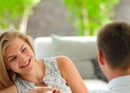 二婚婚姻能挽回吗？分手后如何修复二婚关系？