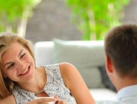 二婚婚姻能挽回吗？分手后如何修复二婚关系？
