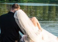 如何用最简单的话语道歉挽回老婆？汇总最有效的道歉方法是什么？