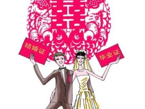 如何维护长期的婚姻关系？哪些方法可以帮助夫妻保持长久的和谐？