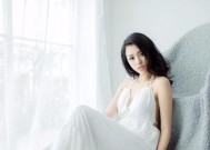 女友突然沉默不语，如何挽回感情？