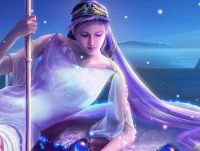 如何用巨蟹女的话感动狮子男挽回他的心（掌握这个）