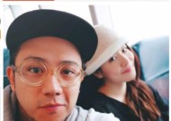 如何识别渣女并避免感情和金钱损失？