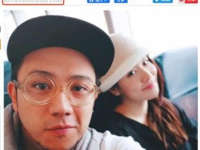 如何识别渣女并避免感情和金钱损失？