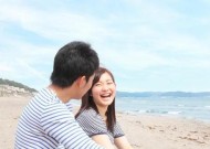 如果我喜欢的人已经有对象了我该怎么办？如何处理这种复杂的情感问题？