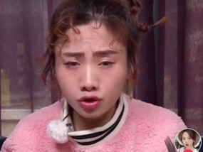 吃货的出轨率低于正常人（揭秘吃货的忠诚秘密）