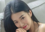 分手后如何挽回天秤座女生（分手原因分析）