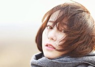 男人睡前想前任是否意味着还爱着对方？